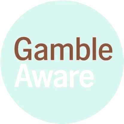 BeGambleaware