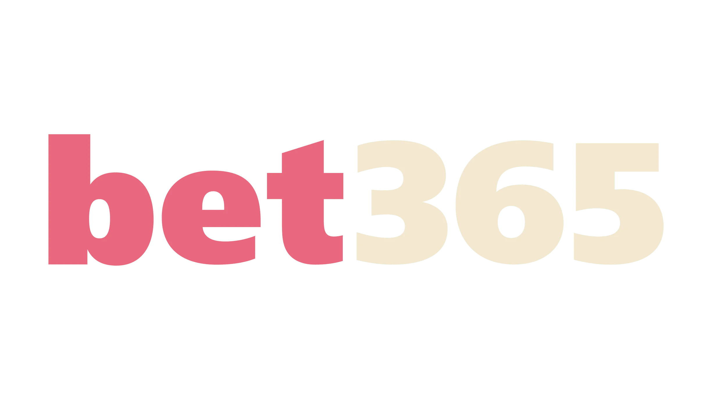 Bet365