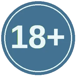 18+