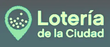 LOTBA