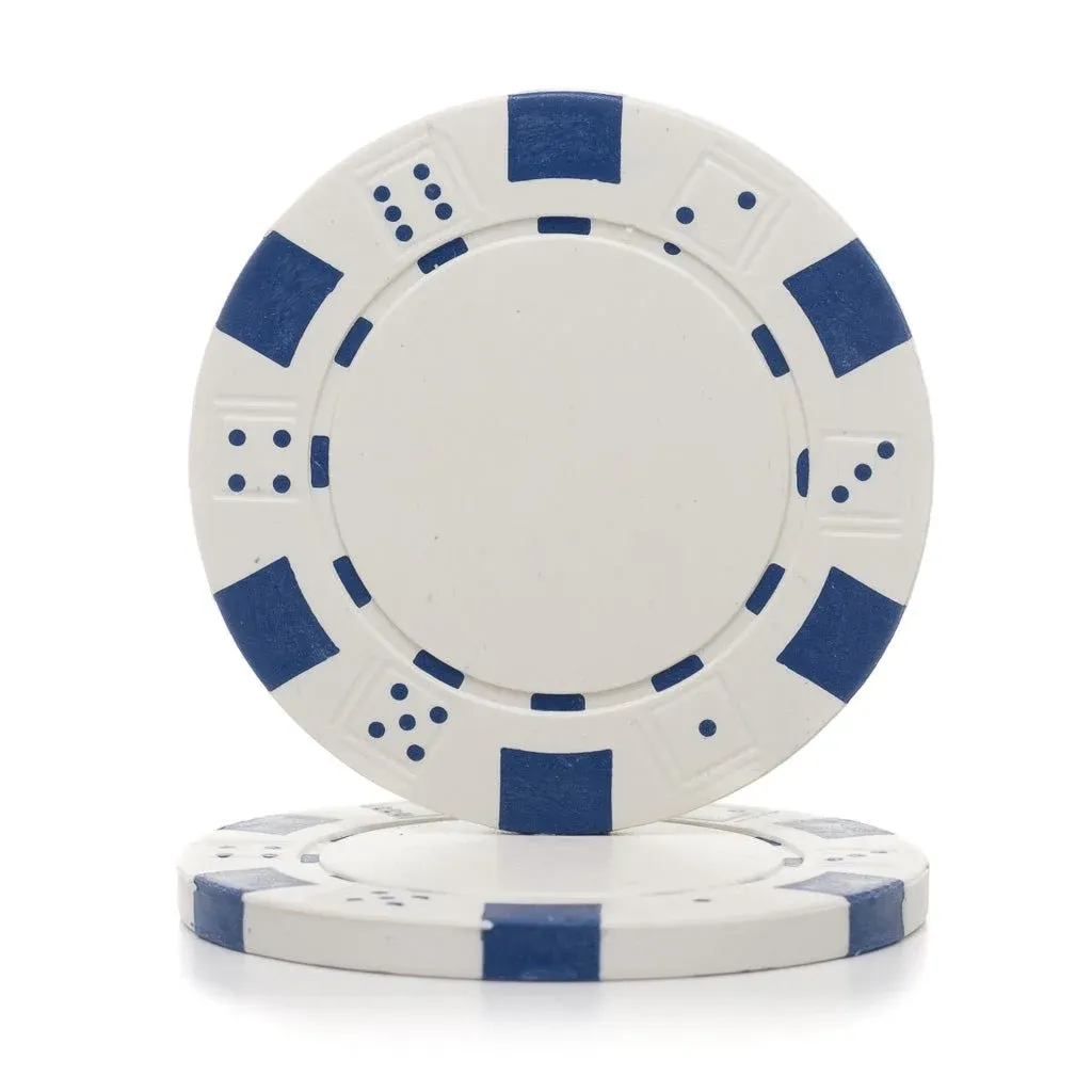 Análisis de casinos online en Argentina